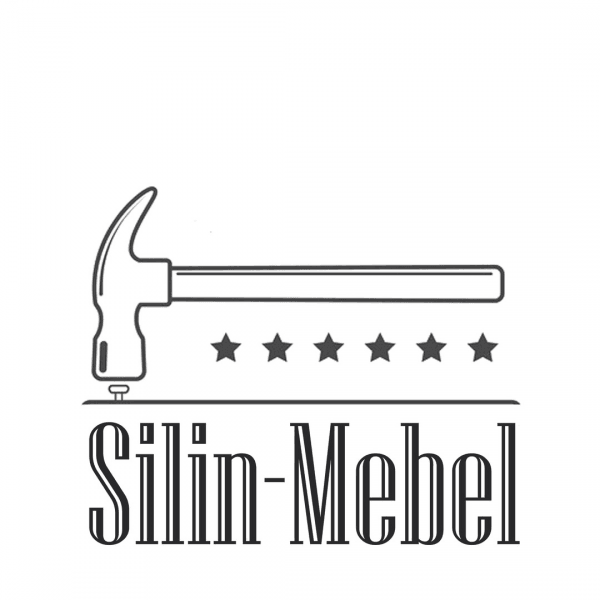 Силин-Мебель