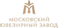 СТОЛИЧНЫЙ ЮВЕЛИР