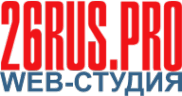 26rus.pro