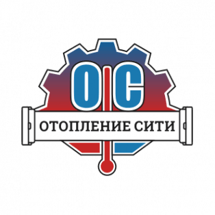 Отопление Сити Минеральные воды