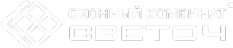 Светоч