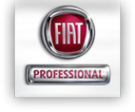 Логотип компании Автотехцентр для Fiat