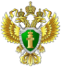 Логотип компании Минераловодская межрайонная прокуратура
