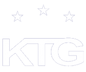 Логотип компании Kosmoteros