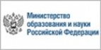 Логотип компании Белоснежка