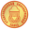 Логотип компании Ставропольский пивоваренный завод