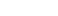 Логотип компании Растворо-Бетонный Узел №1