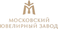 Логотип компании СТОЛИЧНЫЙ ЮВЕЛИР