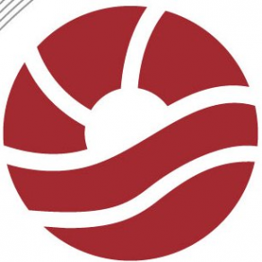 Логотип компании YULSUN (ЮЛСАН)
