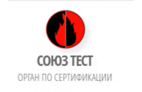 Союзы тест. Союз тест. ООО "Союз тест". МВ Союз компания. ООО Союз картинки.