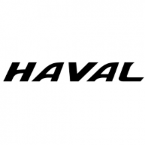 Логотип компании Haval Fresh Auto Мин. Воды